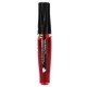 TonyMoly, Delight Tony Tint, 03 Orange ChaCha, 8.3 ml