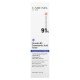 Care:Nel, Cicavita B5 Tranexamic Acid Toner, 5.21 fl oz (155 ml)