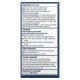 Advil, Ibuprofen Tablets, 200 mg, 100 Coated Caplets