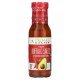 Primal Kitchen, Buffalo Sauce, Hot, 8.5 oz (241 g)