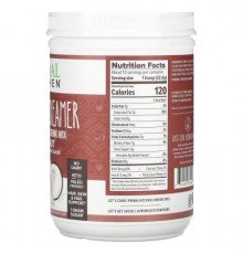 Primal Kitchen, Collagen Creamer, Hazelnut, 10.34 oz (293 g)