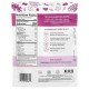 Organic Traditions, Antioxidant Berry Blast, 3.5 oz (100 g)