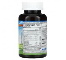 Carlson, Prenatal, 60 Soft Gels