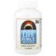 Source Naturals, Life Force® Multiple, 120 Tablets