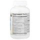 Source Naturals, Life Force® Multiple, 120 Tablets