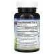 Carlson, Super D3 + K2, 90 Vegetarian Capsules
