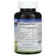 Carlson, Chelated Minerals, 90 Soft Gels