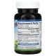 Carlson, Potassium, 99 mg, 100 Tablets