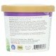 NaturVet, VitaPet Adult, Daily Vitamins + Omegas, For Cats, 60 Soft Chews, 3.1 oz (90 g)