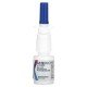 ASTEPRO, Allergy, Antihistamine Nasal Spray, 0.37 fl oz (11 ml)