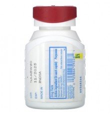 Aleve, Naproxen Sodium Tablets, Easy Open Arthritis Cap, 220 mg, 90 Caplets