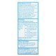 Aleve, Naproxen Sodium Tablets, 220 mg, 24 Caplets