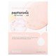SNP, Peptaronic Ampoule Beauty Mask, 10 Sheets, 0.84 fl oz (25 ml) Each