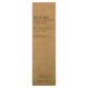 Benton, Snail Bee, High Content Essence, 3.38 fl oz (100 ml)