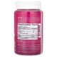 Pink, Sleep Melatonin Gummies, Natural Mixed Berry, 70 Gummies