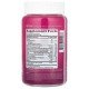Pink, Multi For Her + Collagen Gummies, Natural Mixed Berry, 60 Gummies