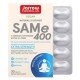 Jarrow Formulas, SAMe 400, Extra Strength, 400 mg, 30 Tablets
