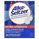 Alka-Seltzer, Heartburn Relief, Extra Strength, 24 Effervescent Tablets