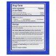 Alka-Seltzer, Heartburn Relief, Extra Strength, 24 Effervescent Tablets