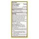 Bayer, Back & Body , 500 mg, 50 Coated Caplets
