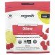 Organifi, Glow, Original, 6.87 oz (194.7 g)