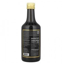 Life Extension, Extra Virgin Olive Oil, 16.9 fl oz (500 ml)