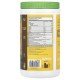 Amazing Grass, Greens Blend Superfood, Chocolate, 1.06 oz (480 g)