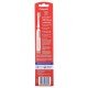 Colgate, 360 Sonic Floss-Tip, Powered Battery Toothbrush, 1 Toothbrush