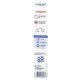 Colgate, 360° Sensitive Toothbrush, Extra Soft, 1 Toothbrush