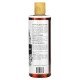 Dr. Jacobs Naturals, Plant-Based African Raw Black Soap Body Wash, 16 oz (473 ml)