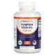 Vitamatic, Pumpkin Seed Oil, 180 Softgels (1,000 mg per Softgel)