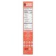Three Wishes, Grain Free Cereal, Cinnamon, 8.6 oz (245 g)