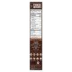 Three Wishes, Grain Free Cereal, Cocoa, 8.6 oz (245 g)