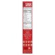 Three Wishes, Grain Free Cereal, Fruity, 8.6 oz (245 g)