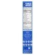Three Wishes, Grain Free Cereal, Vanilla Frosted, 8.6 oz (245 g)