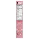 Three Wishes, Grain Free Cereal, Strawberry, 8.6 oz (245 g)