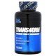 EVLution Nutrition, Trans4orm, Energized Weight Management, 60 Veggie Capsules