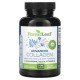 Forest Leaf, Advanced Collagen, 120 Capsules