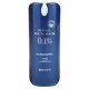 Mizon, Retinol Youth Serum 0.1%, 0.99 oz (28 g)