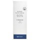 Mizon, Retinol Youth Serum 0.1%, 0.99 oz (28 g)