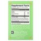 Prince of Peace, Herbal Tea, Relax, 18 Tea Bags, 1.14 oz (32.4 g)