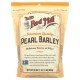 Bob's Red Mill, Pearl Barley, 1 lb 14 oz (850 g)