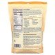 Bob's Red Mill, Pearl Barley, 1 lb 14 oz (850 g)
