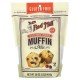 Bob's Red Mill, Gluten Free Muffin Mix, 16 oz (454 g)