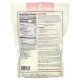 Bob's Red Mill, Pie Crust Mix, Gluten Free, 16 oz (454 g)