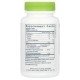 Vital Nutrients, Hyperbiotics®, Pro-Men® Probiotic, 60 Vegan Tablets