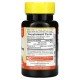 Sundance Vitamins, Fast Dissolve B-12 + Folic Acid, Natural Berry, 60 Fast Dissolve Tablets