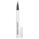 Neutrogena, Microbrow Tint Serum Pen, Taupe, 0.016 fl oz (0.5 ml)
