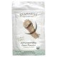 Starwest Botanicals, Organic Ashwagandha Root Powder, 2.47 oz (70 g) (Discontinued Item)