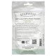 Starwest Botanicals, Organic Ashwagandha Root Powder, 2.47 oz (70 g) (Discontinued Item)